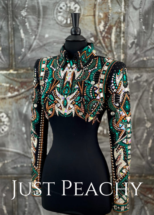 Dry Creek Designs {X-Small}