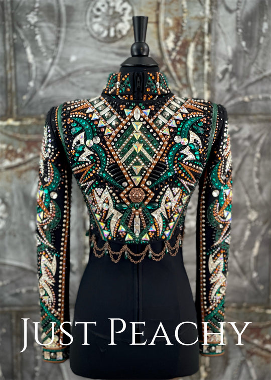 Dry Creek Designs {X-Small}
