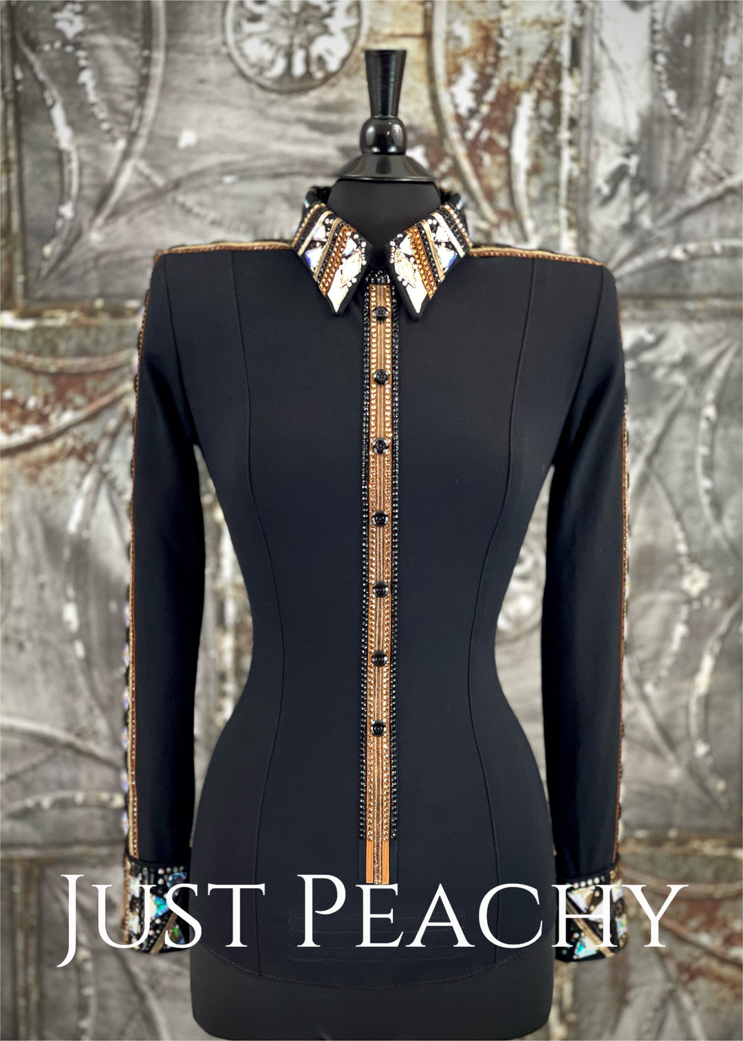 DarDar8 Designs {Small}