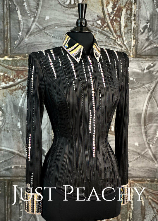 Stella Show Clothing {Small}