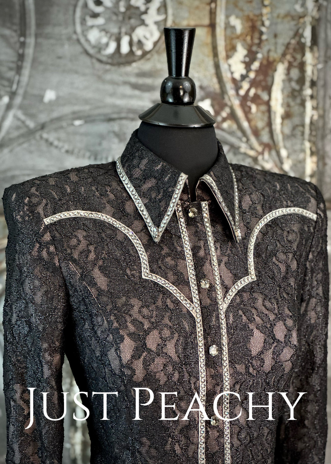 On Pattern Designs {Small}
