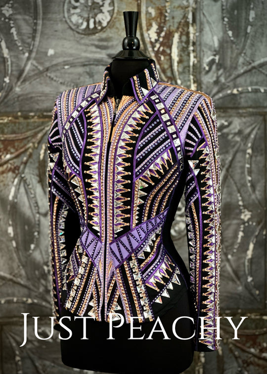 Stella Show Clothing {Small}