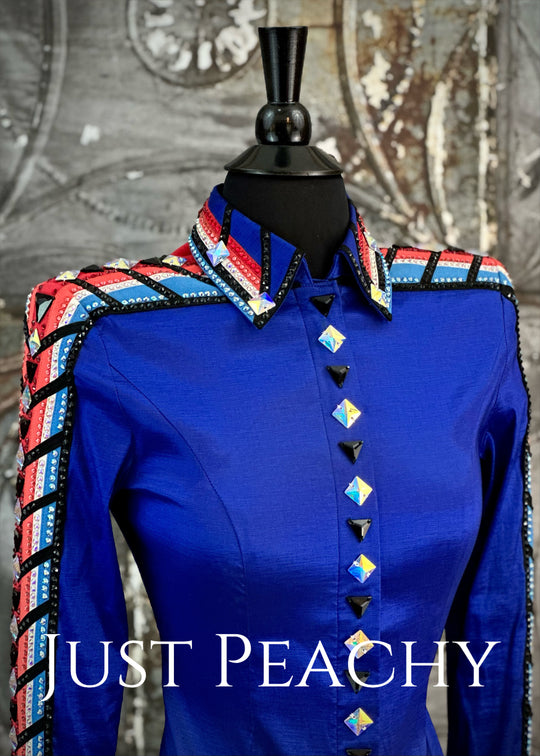 On Pattern Designs {X-Small}