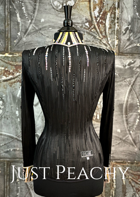 Stella Show Clothing {Small}