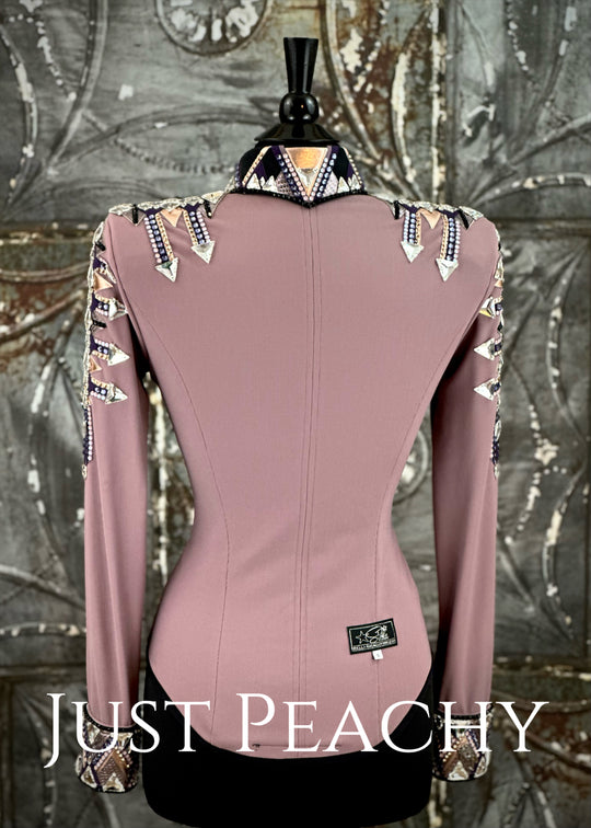 Stella Show Clothing {Small}