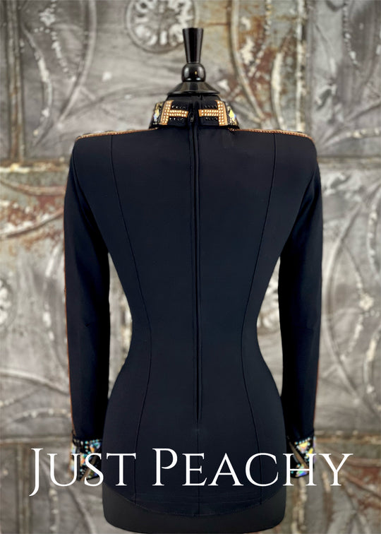 DarDar8 Designs {Small}