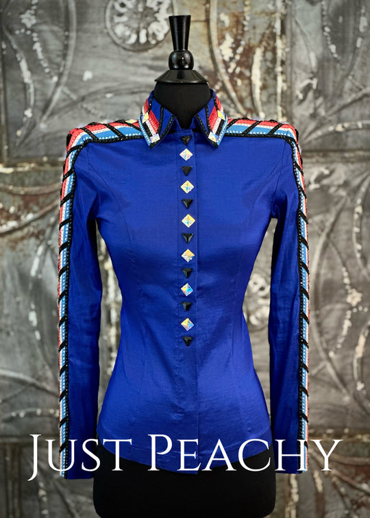 On Pattern Designs {X-Small}