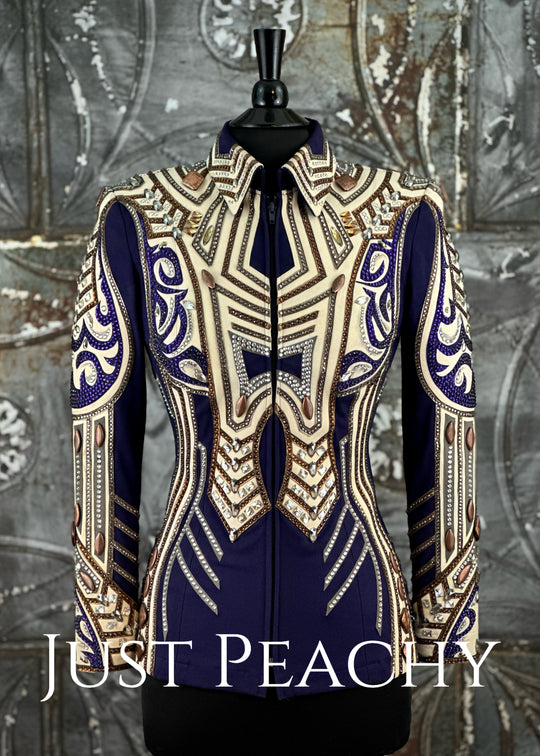 On Pattern Designs {Small}