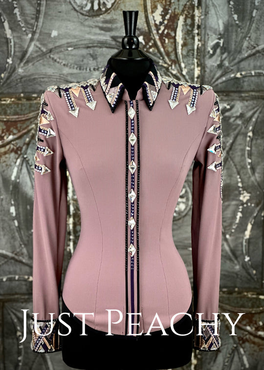 Stella Show Clothing {Small}