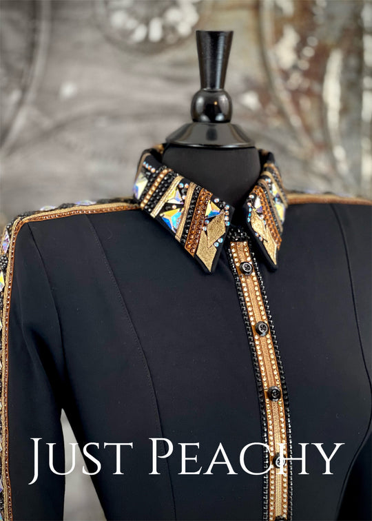 DarDar8 Designs {Small}