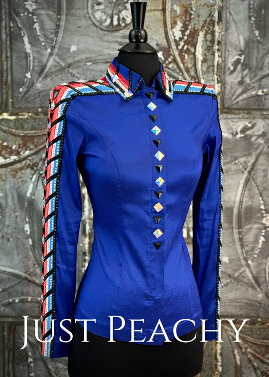 On Pattern Designs {X-Small}