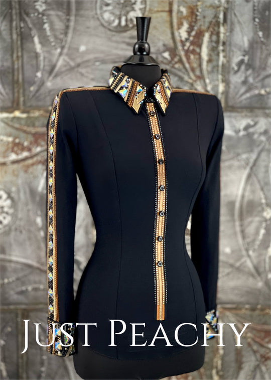 DarDar8 Designs {Small}