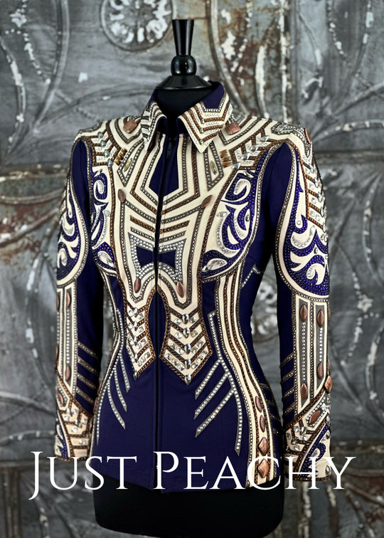 On Pattern Designs {Small}