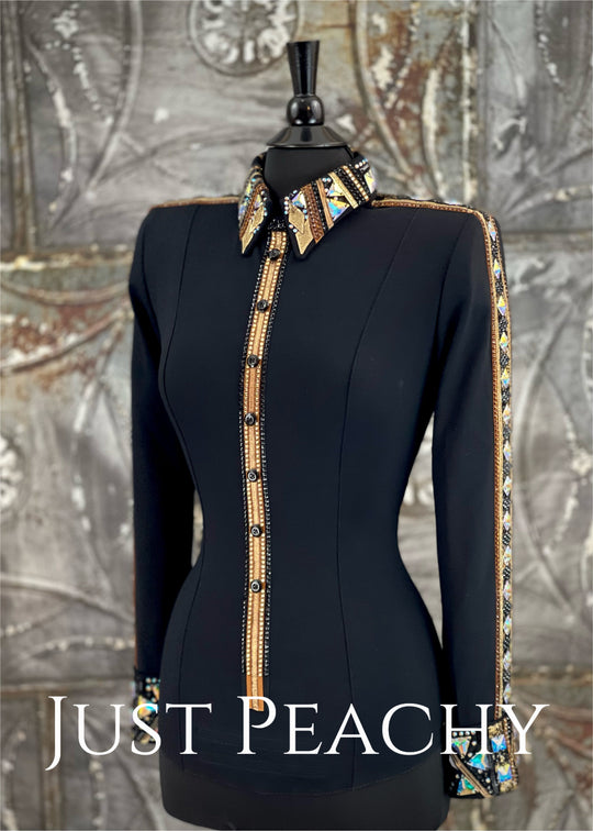 DarDar8 Designs {Small}