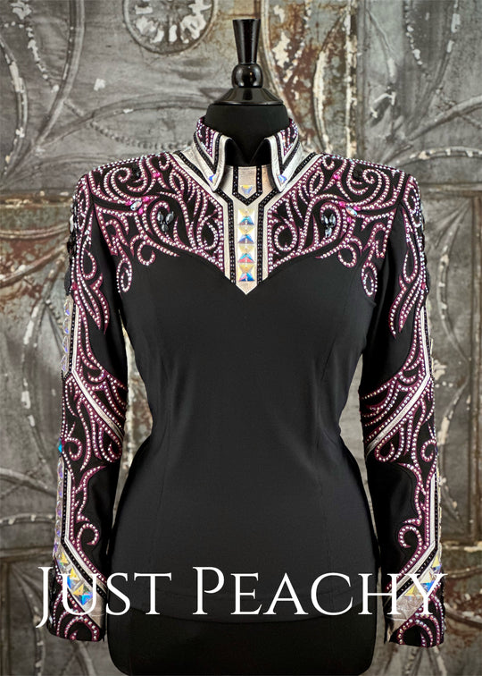 On Pattern Designs {X-Large}