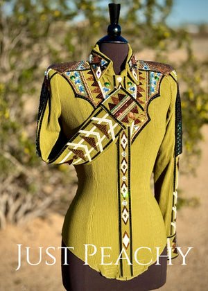 DarDar8 Designs {Small}