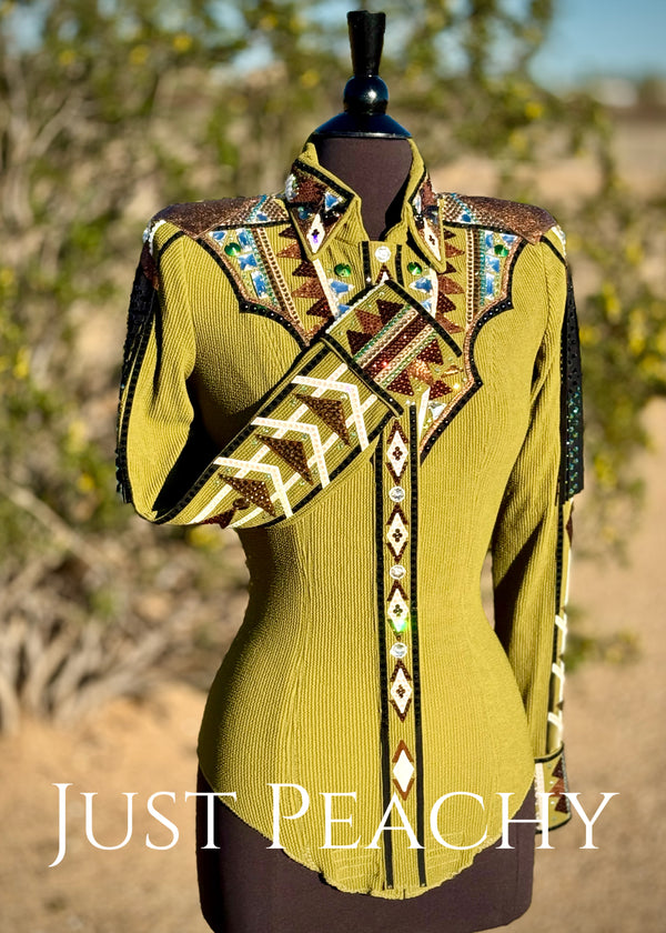 DarDar8 Designs {Small}
