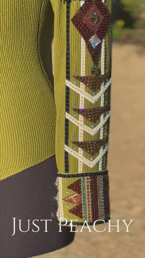 DarDar8 Designs {Small}