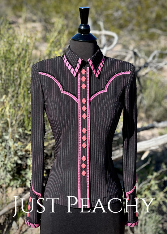 On Pattern Designs {X-Small}