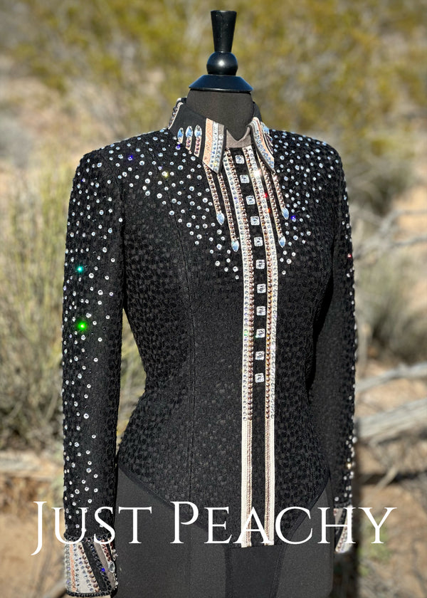 Stella Show Clothing {Small}