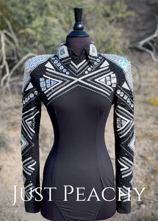 Holly Taylor Designs {Small}
