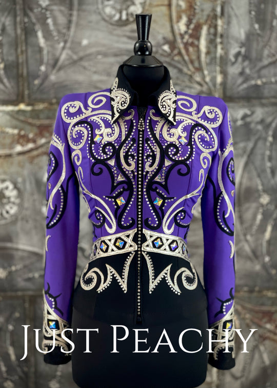 DarDar8 Designs {Medium}