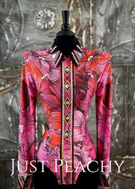 Stella Show Clothing {Small}