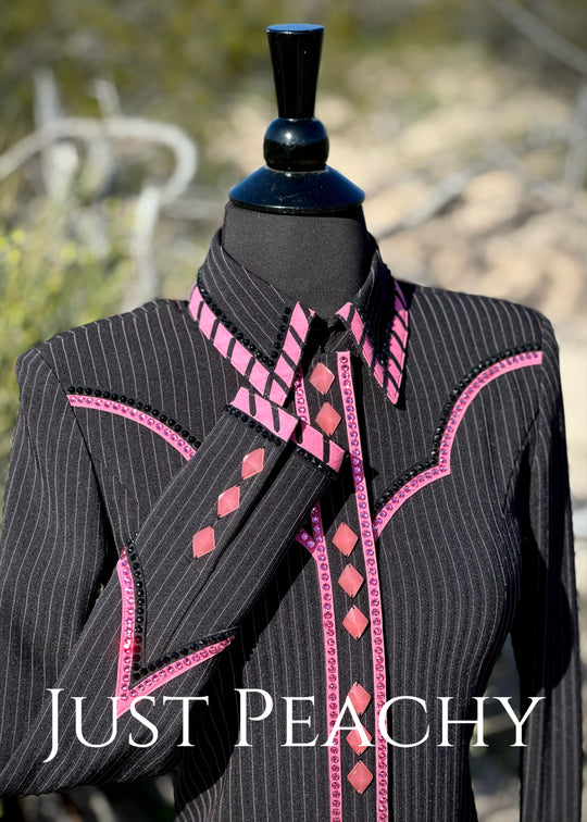 On Pattern Designs {X-Small}