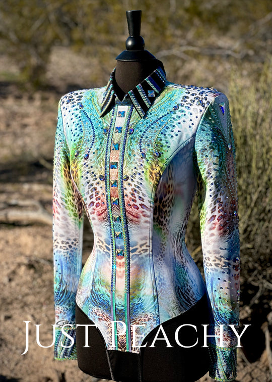 Stella Show Clothing {Small}