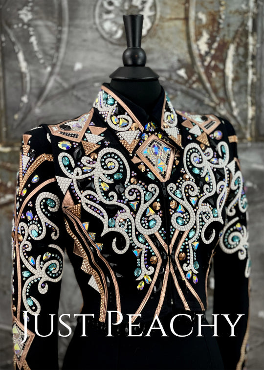DarDar8 Designs {Small}