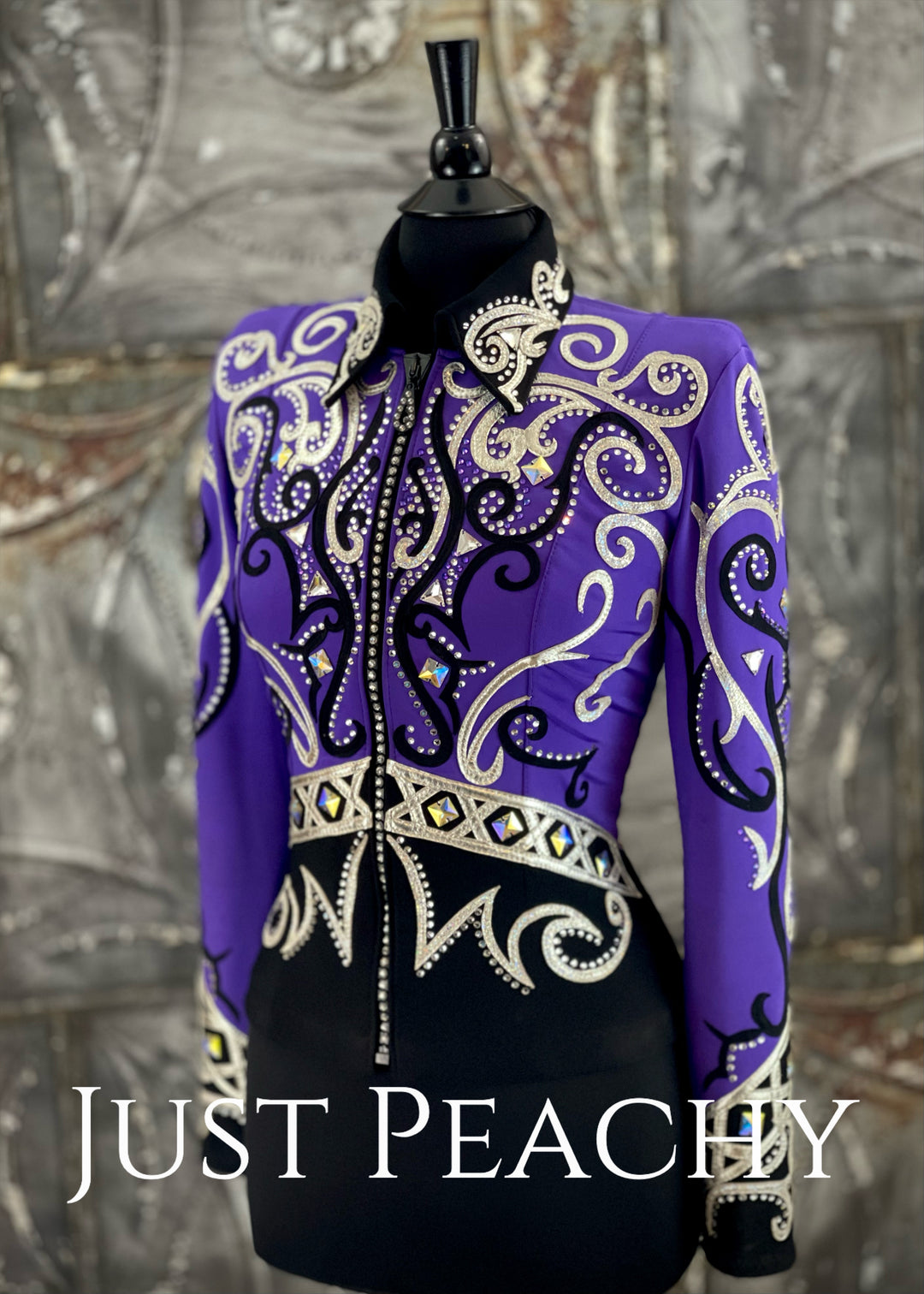 DarDar8 Designs {Medium}