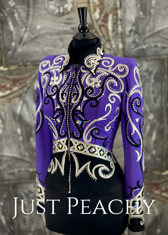 DarDar8 Designs {Medium}
