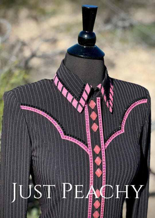 On Pattern Designs {X-Small}