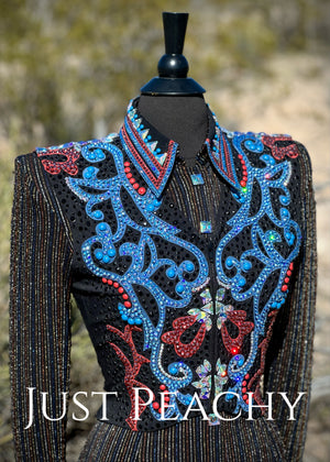 Lucky You Designs {Small}