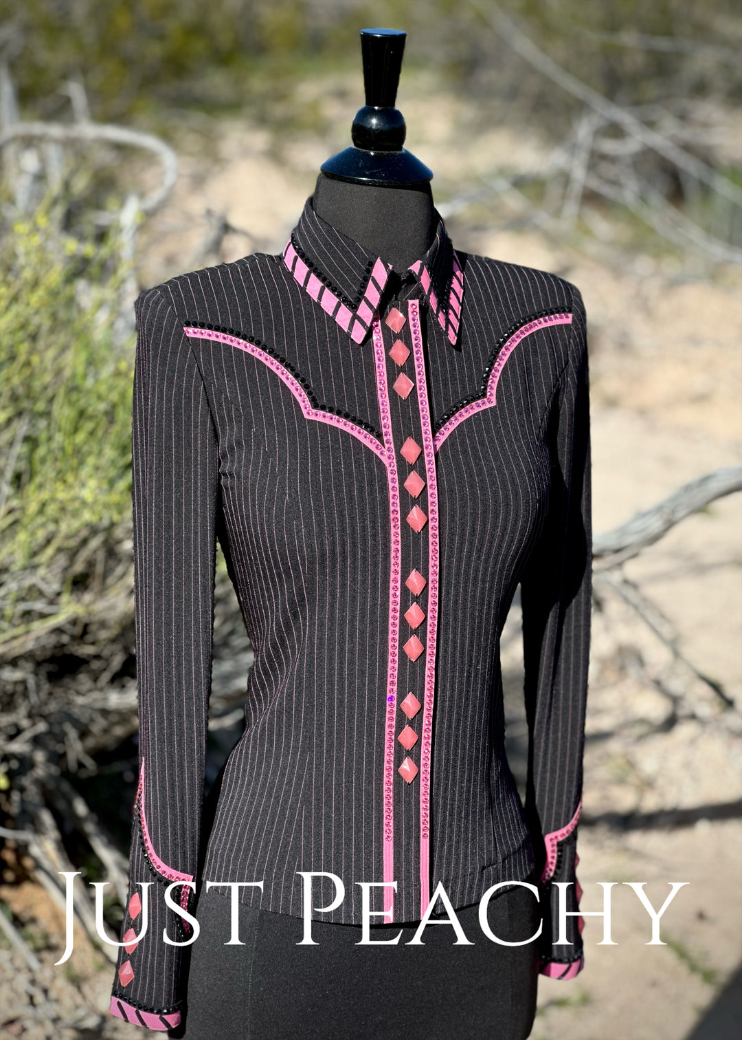 On Pattern Designs {X-Small}