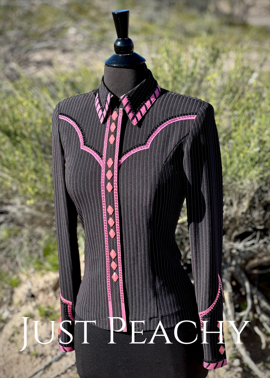 On Pattern Designs {X-Small}