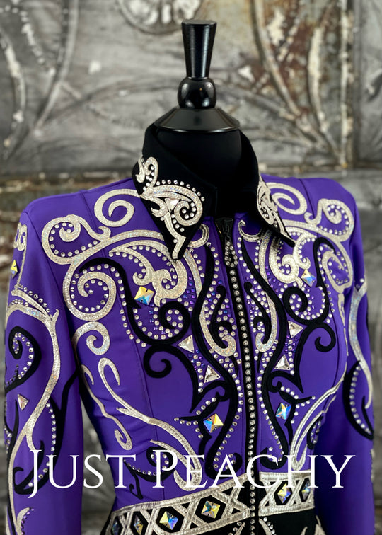 DarDar8 Designs {Medium}