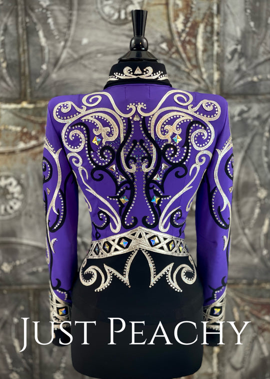 DarDar8 Designs {Medium}