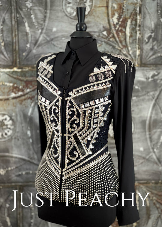 Stella Show Clothing {Small}