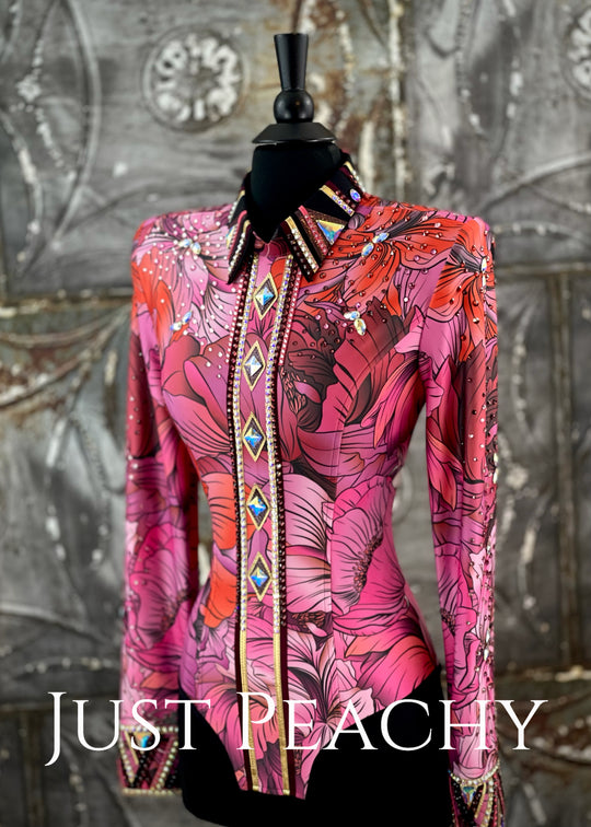 Stella Show Clothing {Small}