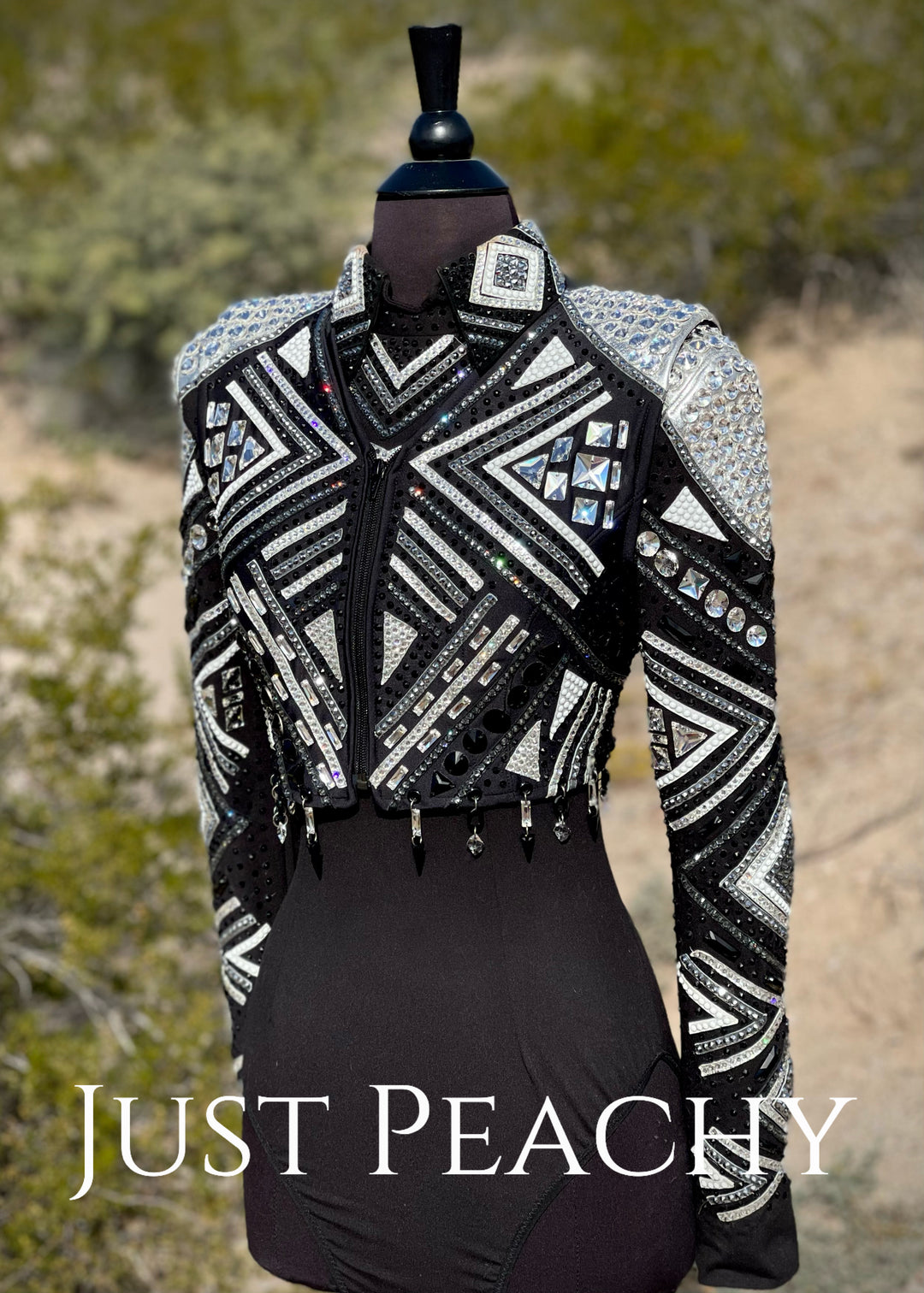 Holly Taylor Designs {Small}
