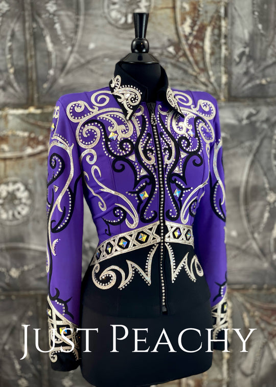 DarDar8 Designs {Medium}